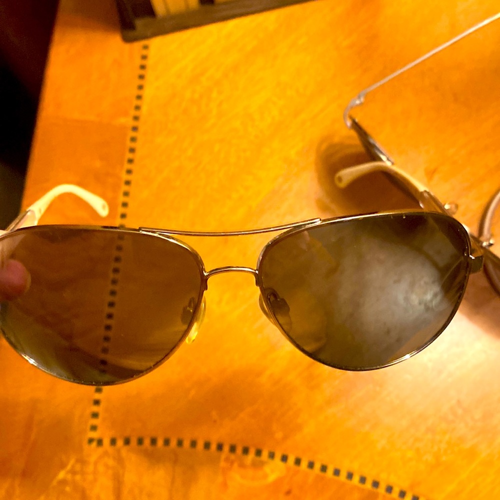 Very good condition